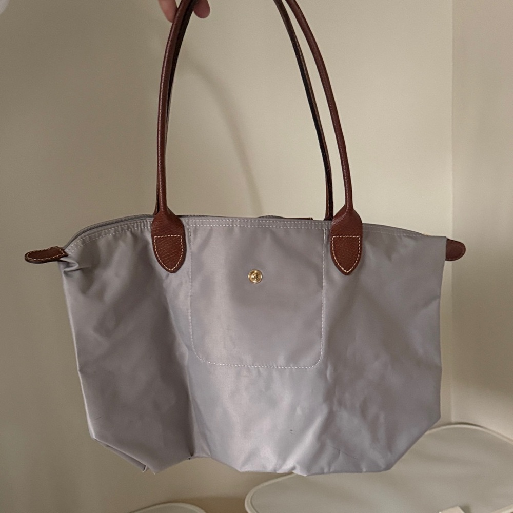 Longchamp Le Pliage - image 1